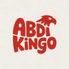 abdii4208