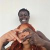finepreye4