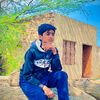itsgujjar_0