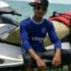 kyaw.kyo