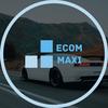 ecom.maxi