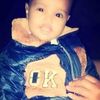 amaal.nuur.cumar