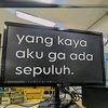 _iyannn04