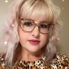 charleneanderson919
