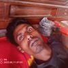 josim.islam439