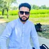 hassnainji7674