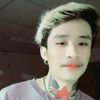 ko.htet.heart.brok