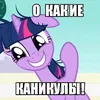som_som00911