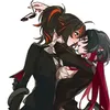 zhu_yuan_x_jane_doe40