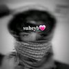 zuheep__cancelo_2
