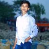 md.hamidul895