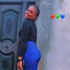 user7046240795422