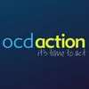 ocdaction