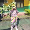 parisembilan