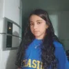 larissa.salles6