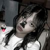 nosha5089
