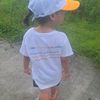 queenjahgirl