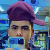 user328334070201