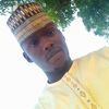 user9742086382347