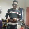 user1103362887902