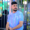 ali__pl2