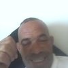 mike891384