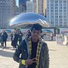 famous_samy