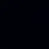 user80501982533154