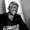 thulani0815