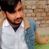 abid.khan6724
