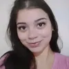 bi.anabella