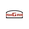 Angar