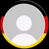 dynamoisstbest