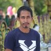 mddheloairhossain