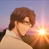 aizen_2008