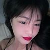 seo_yuna4