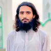 malik.arslan80