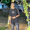 mostafa.nasser26