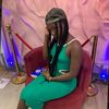 marie.divine15
