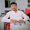 naveedandhaseeb