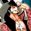 draculmihawk1