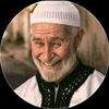 العـــاديات🇶🇦