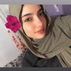 yaramelbadry5