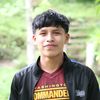 fandeneymar021