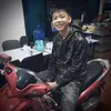 daothivanhoanhduc
