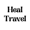 healtravel.my