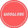 adriana.wooglobe