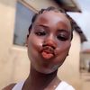 folakash02
