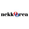 nekkorea(ねっこりあ) | リアルな韓国ガイドブック