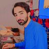 rizwanhafeez184